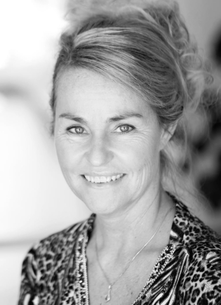 Mette L 1